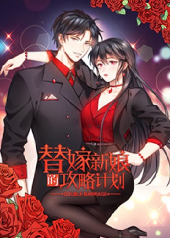 【真实约啪】肉丝少妇，激情十足吃鸡艹逼，凶猛狂艹让少妇爽翻天了！ - 午夜群p