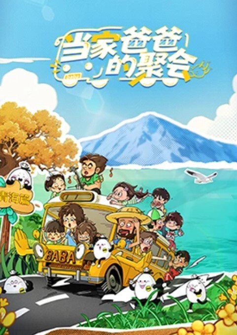 技术好的口活还得看国外的女神，表情也太魅惑了。 - 午夜群p