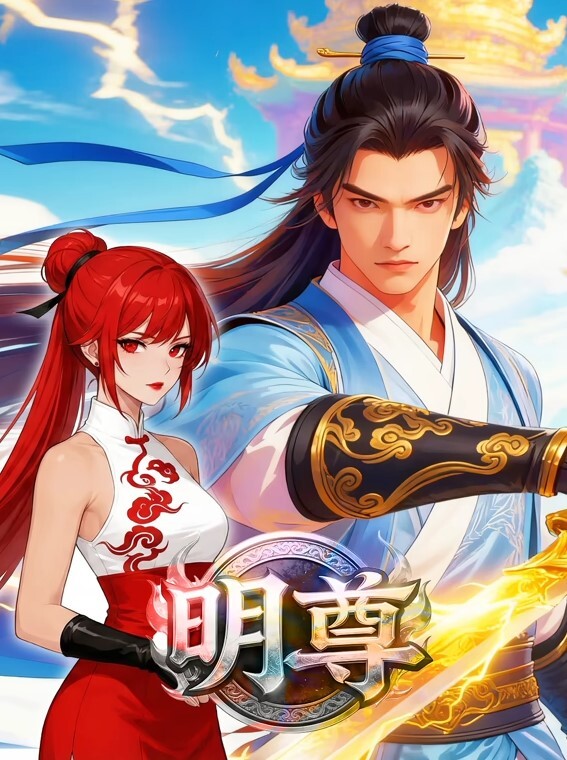 20205664855用户上传房东出租屋偷装摄像头偷窥合租房女白领的隐秘私生活 - 午夜群p