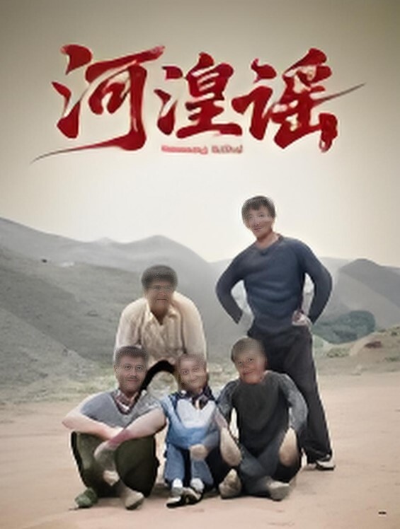 不小心让黑社会成员的妻子怀孕 作为替代我最喜欢的姐姐 佐山爱 WAAA-226-C - 午夜群p