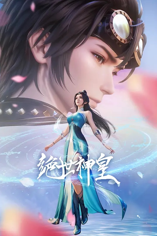 文轩探花漂亮年轻大奶妹子脱得干干净蜜桃美臀 - 午夜群p
