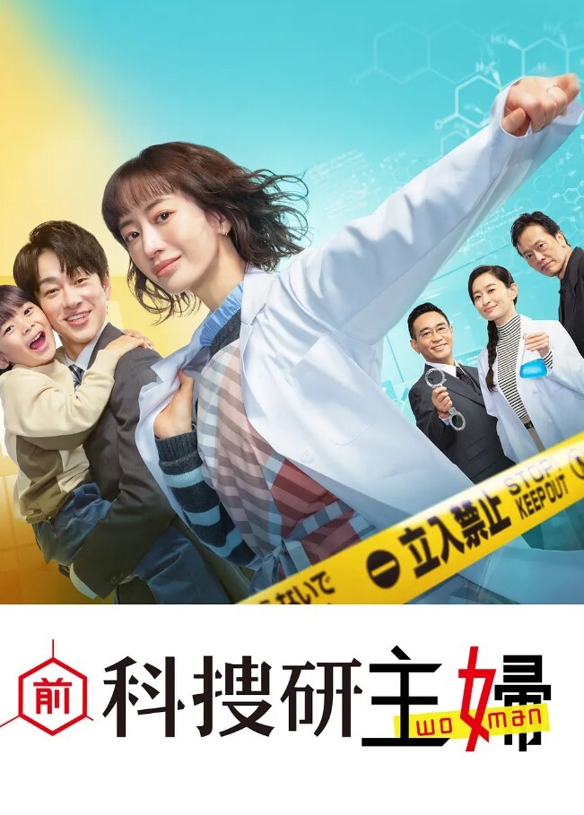 兄妹乱伦大神经常偷窥妹妹洗澡入魔妹妹极品无毛白虎和闺蜜聚会酒后醉搞熟睡妹妹第一次破处哭了一晚 - 午夜群p