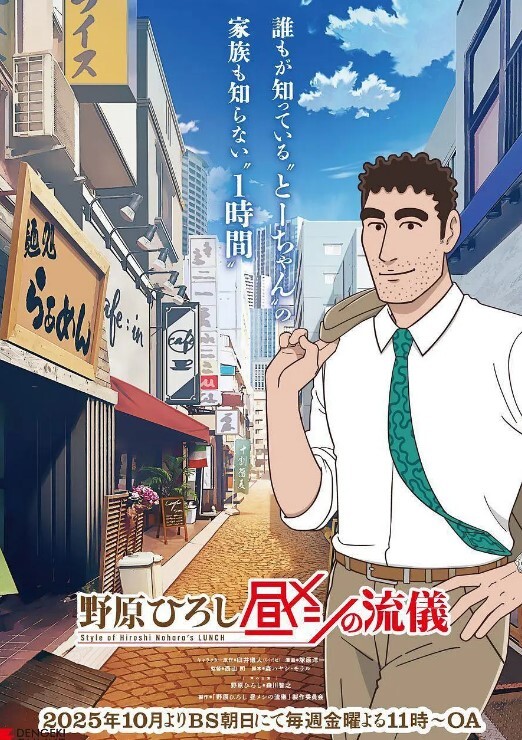 千人斩星选探花牛仔裤白衣妹子啪啪 - 午夜群p