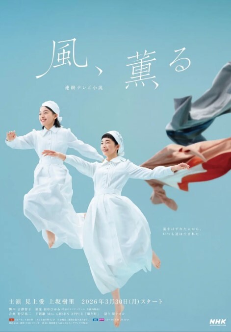 【师生乱伦】淫荡黑丝肉欲女老师的性爱教育 - 午夜群p