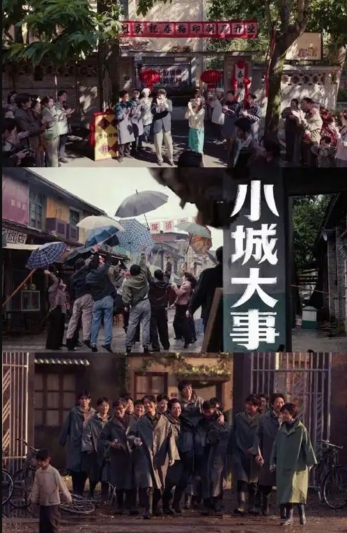 兄妹乱伦强奸一起从娘胎出来的龙凤胎妹妹妹妹连裤子都来不及穿就被操了 - 午夜群p