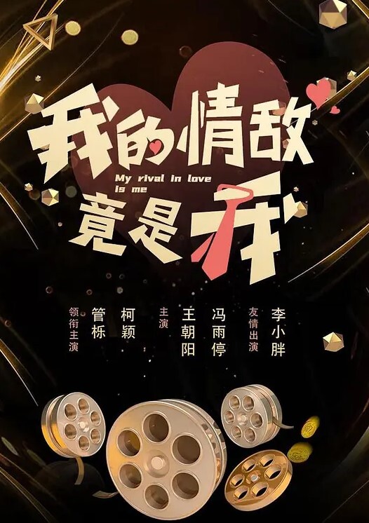 酒后乱性当场就开操 - 午夜群p