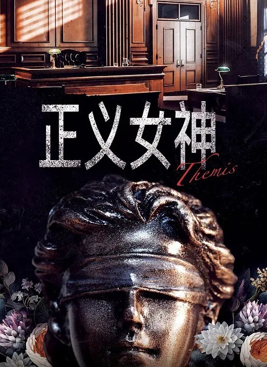 情侣泄密第一次让女友穿上黑色做爱各种方式来一遍 - 午夜群p