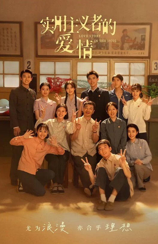 家庭摄像头极品少妇榨干小奶狗一直要一直做男人做不动自己也要上 - 午夜群p