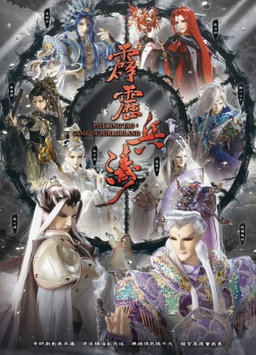 第一次尝试让老婆在车上帮我口交 - 午夜群p