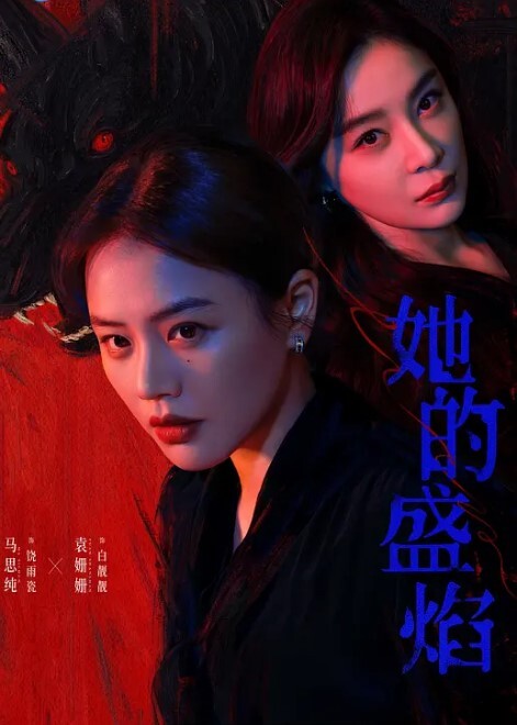 偷情泄密趁老婆出差和她气质性感闺蜜带到酒店偷情啪啪闺蜜相当配合0 - 午夜群p