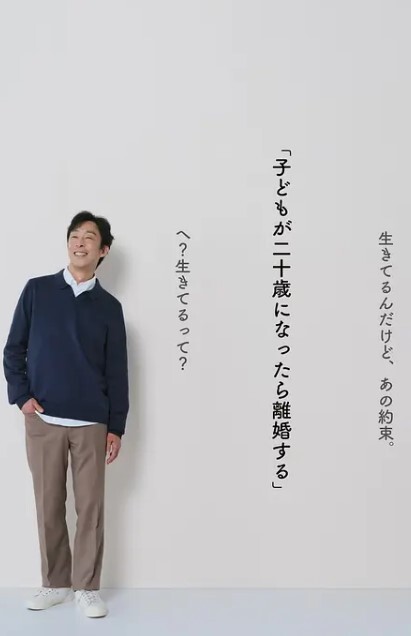 妹妹的绝美身材这谁顶得住吖 - 午夜群p