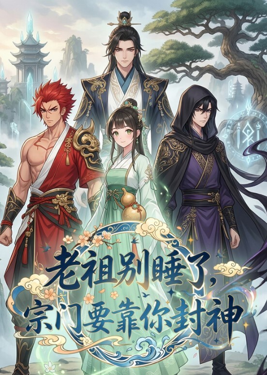 乐队玩起性爱过程的! - 午夜群p