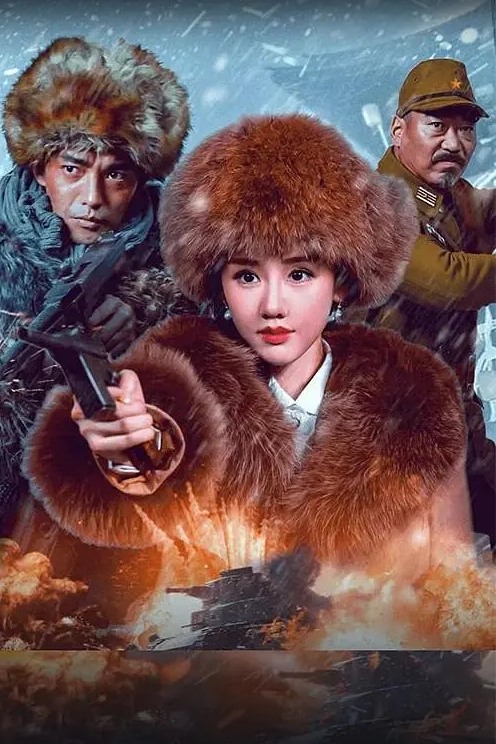 【孟若羽】老婆洗澡两小时 趁老婆洗澡时偷偷联系了一个妹子来旅馆速战速决 - 午夜群p