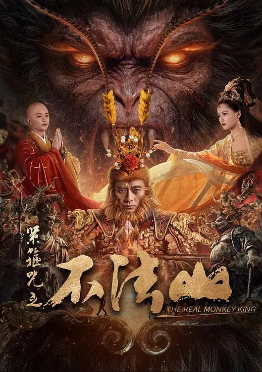 小宝寻花美女丰腴白嫩肉体翘着浑圆屁股 - 午夜群p