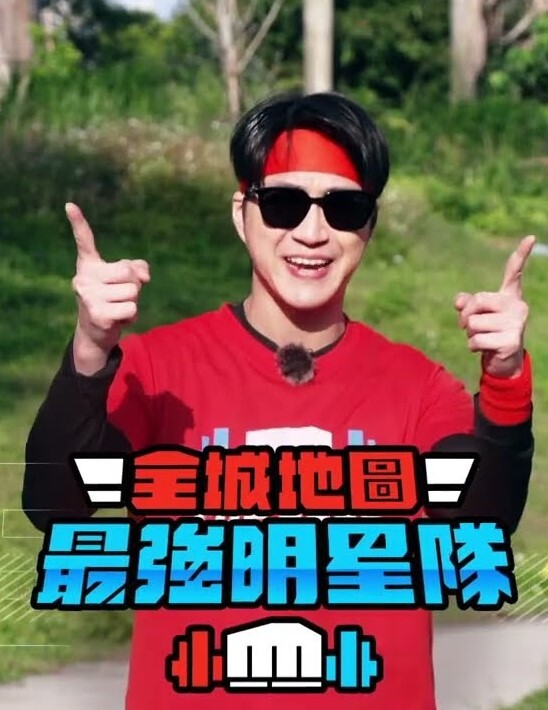 风骚少妇与情夫背着老公在家偷情 - 午夜群p