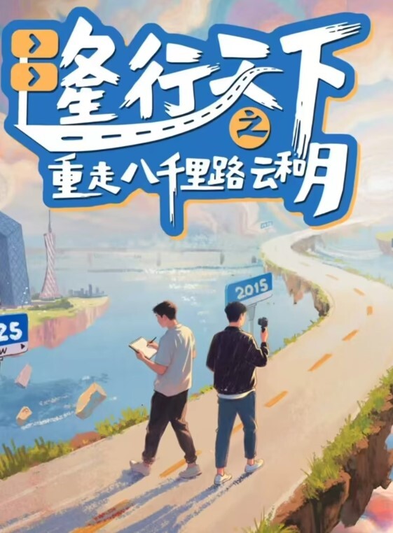极品白虎名器美少女小鹿酱各种护理液保养美鲍愈加粉嫩光滑快感来袭还不忘揉搓几下萝莉挑逗剃毛 - 午夜群p