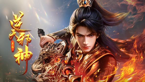 yooheejade~3P后又被老公内射了继续操我宝贝小穴要装满精液 - 午夜群p