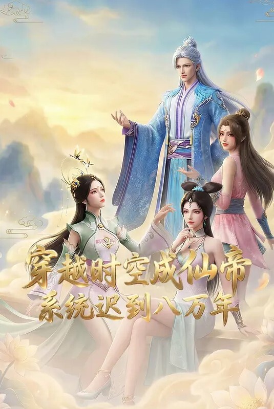 JDSY013  特殊門診爆操兩個女醫生 - 午夜群p