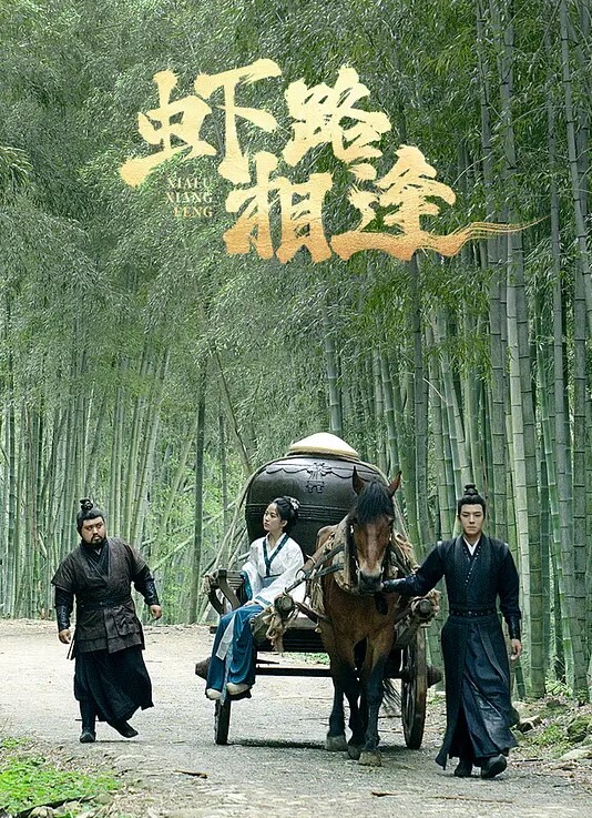 偷情私拍黑丝高跟美女少妇带女闺蜜和情人玩3p接到老公电话说半个小时后回去_客厅被2人插完带到床上操 - 午夜群p
