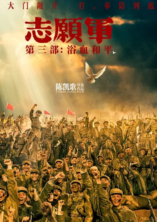 漂亮人妻，你鸡巴跟外国人有私密区别 - 午夜群p