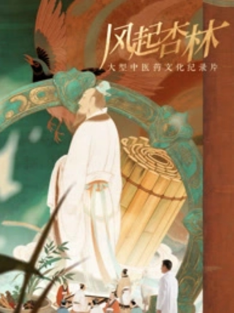 偷拍多位年轻美女的小嫩鲍_ - 午夜群p