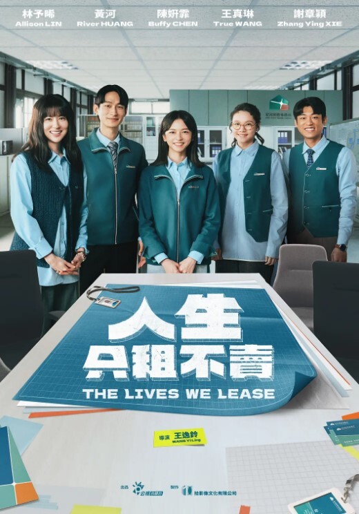 南京大学叶雨婷喝醉的时候居然也很主动被调教震碎我三观 - 午夜群p