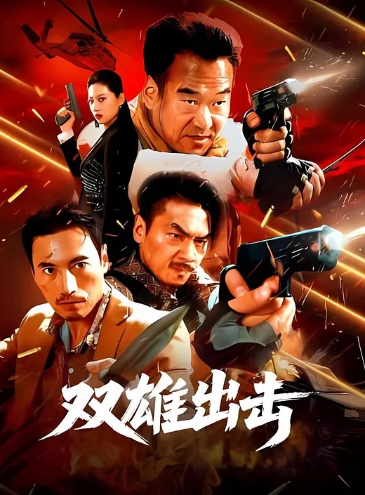 我要回家睡觉_等一下对白刺激反差丰满美少妇被PUA大神强推扒光啪啪嘴说不要内心兴奋不已边用淫语调教边爆肏强行内射 - 午夜群p