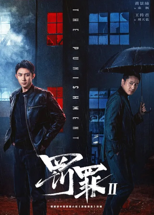 全景正面近距离厕拍脸B同赏 - 午夜群p