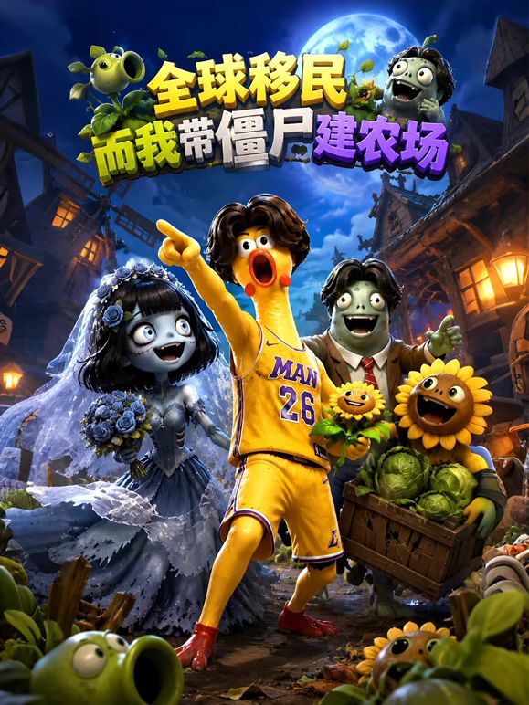【私人尤物】夜店DJ女神_九头身尤物大长腿扒穴自慰尿尿_3 私人尤物 夜店DJ女神 九头身尤物~大长腿~扒穴自慰~尿尿 - 午夜群p