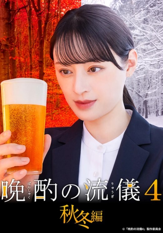 浙江苍南音乐老师【洪冬暖】出轨被抓，原配带队酒店掀翻床戏场面超炸！ - 午夜群p