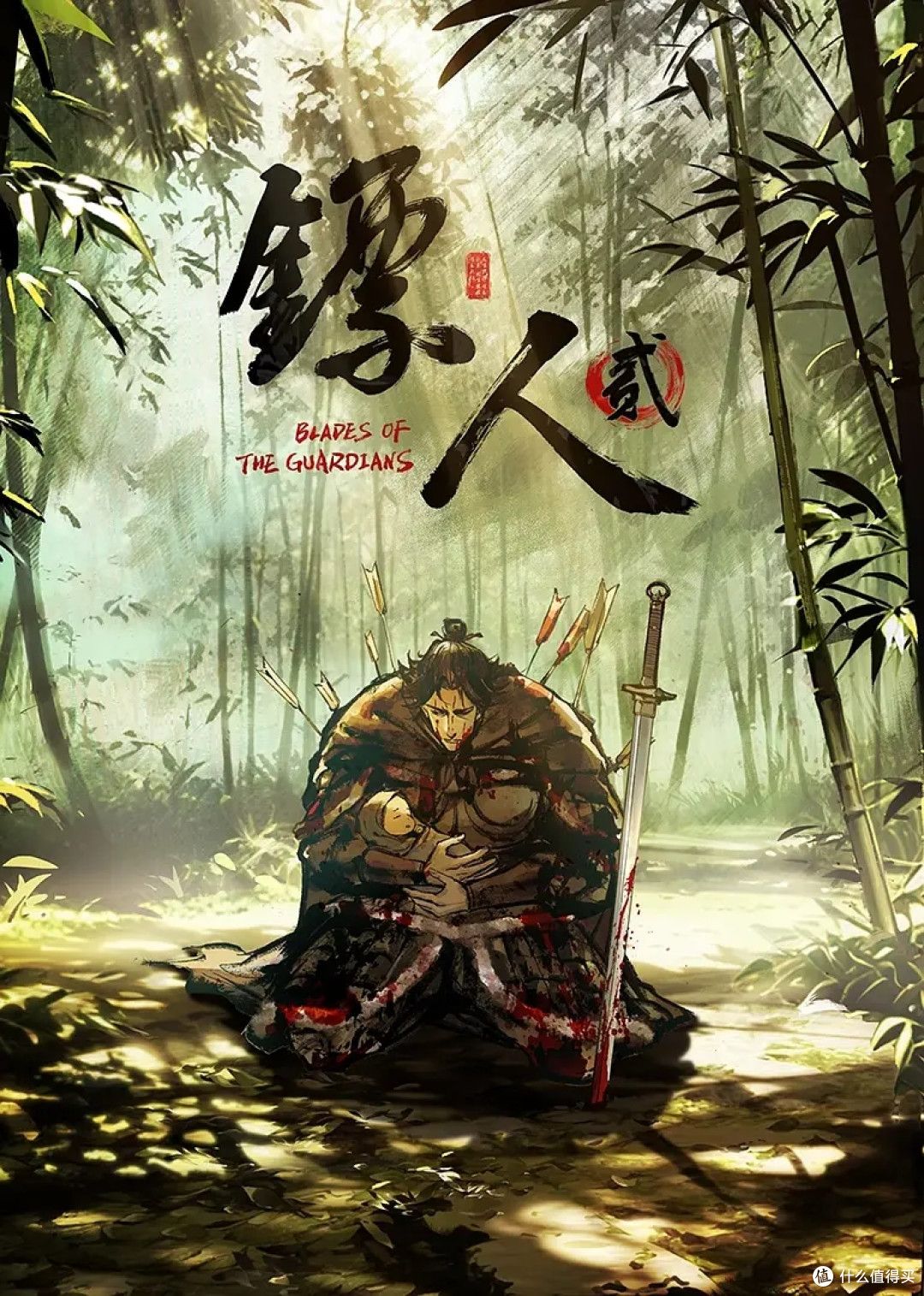 约炮竟约到儿子的美艳班主任-露露 外表高冷内心淫荡 - 午夜群p