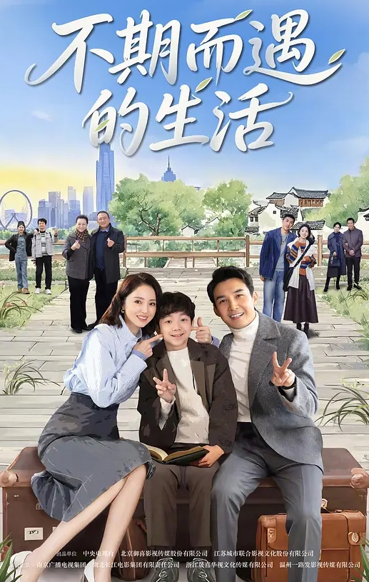 极品女神外围F罩杯甜妹 - 午夜群p