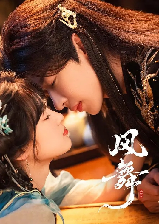 【家庭乱伦】瘦小少女让继父母绑住她，操她毛茸茸的阴户，然后骑在她脸上进行三人性爱 - 午夜群p