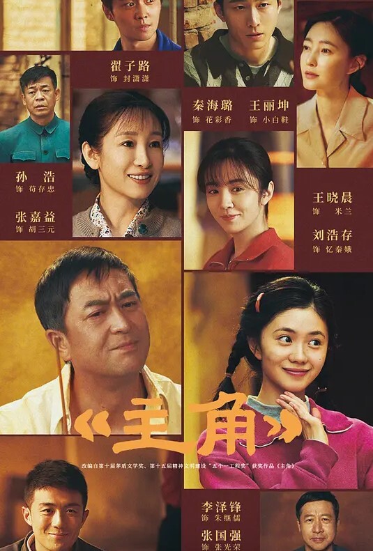 (美国) 禁区之梦 (1988) - 午夜群p