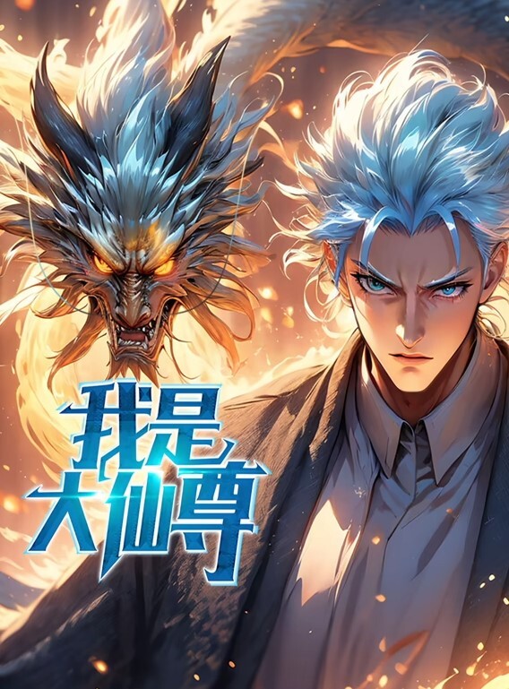 tystepis-和我的继妹做爱她喜欢它！S3E5【BrattySis】 - 午夜群p