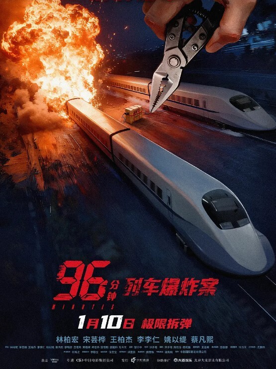 自拍泄密可愛學.生妹與學.長的溫情.午後隨興.拍拍意外.流出 - 午夜群p