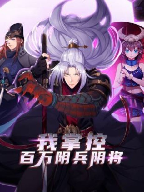 高颜值大奶美女吃鸡啪啪在家被大鸡吧无套输出 - 午夜群p