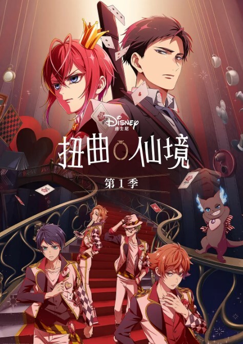 抖音超高颜极品符文女神【九条南无】门槛福利！妹纸虽然粉丝少！但是真的极品！各种大尺度道具狂自慰！ - 午夜群p