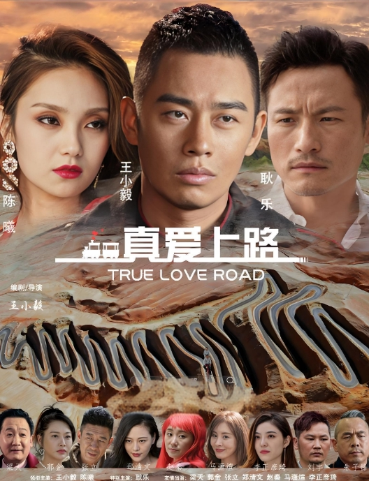 足疗店的巨乳骚货，打个手枪都那么骚 - 午夜群p