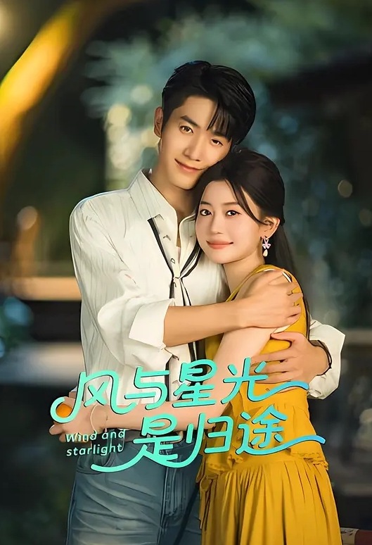 小妹子的小穴被两个黑巨屌给艹 - 午夜群p