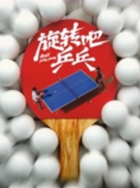 贵阳眼镜教师焦晓燕P2精盆的自我觉悟就是迎接我的灌溉和凌虐 - 午夜群p