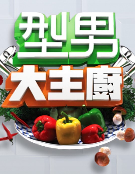 【泄密流出】大姨妈来了也不放过！韩国极品苗条身材清纯的小美女和男友的真实性爱自拍 - 午夜群p