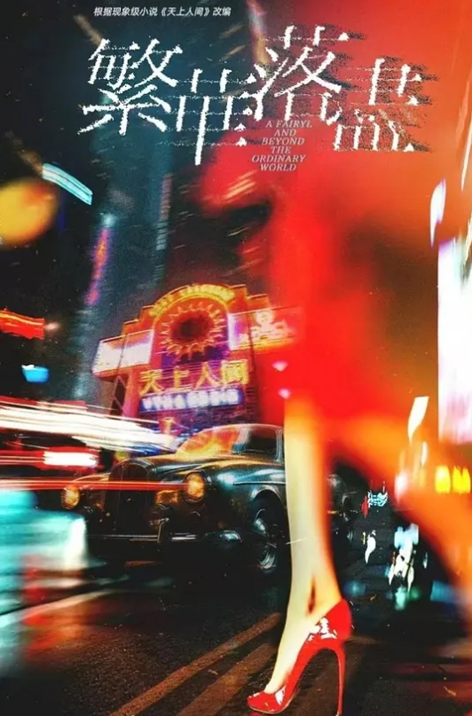 干货满满48种性爱姿势教学看到就是学到 - 午夜群p