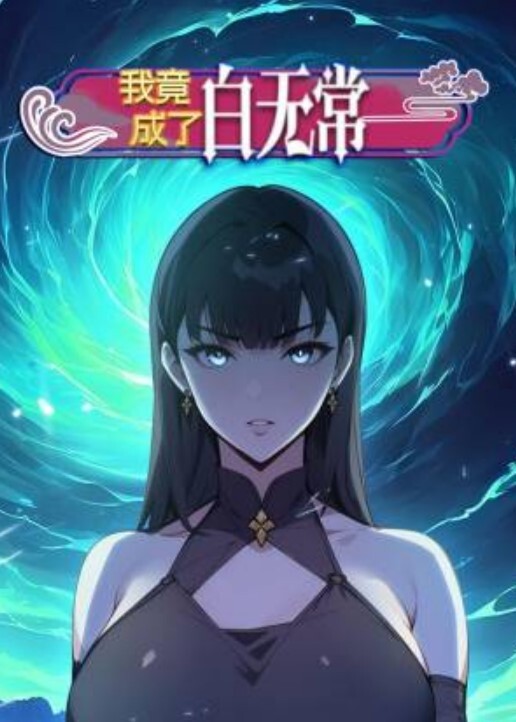 美少妇裸体瑜伽展示 - 午夜群p
