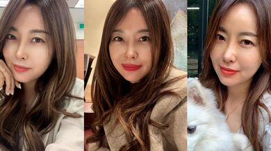 熟女小姨妈敞心扉 侄子粗硬鸡巴直捣黄龙 嫩穴吞吐全根 淫水四溅！